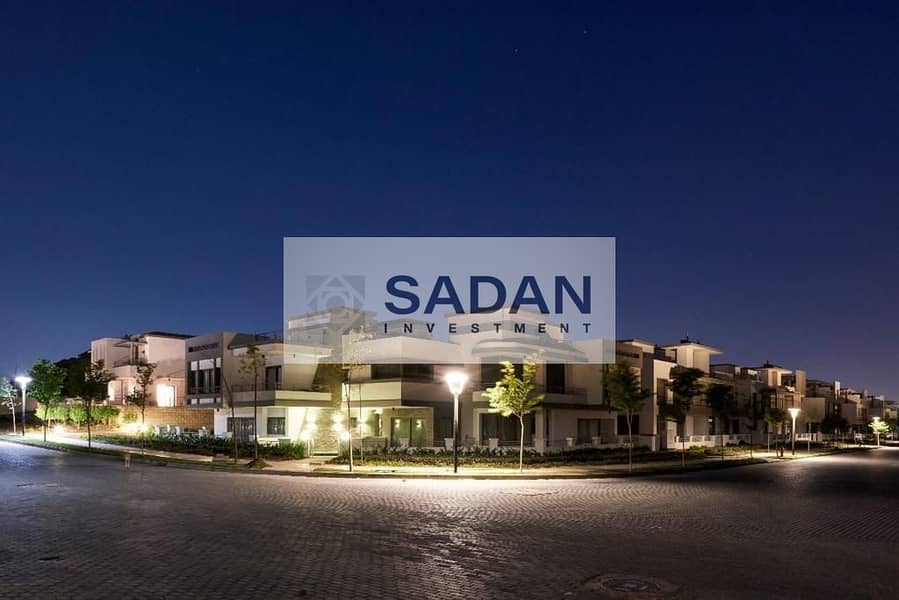 6 WhatsApp Image 2024-04-21 at 18.55. 23_6e9ee29d. jpg