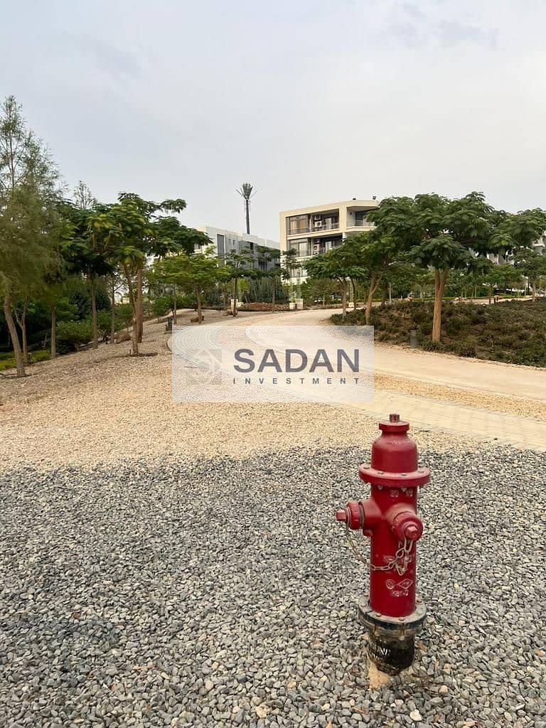 7 WhatsApp Image 2024-04-21 at 18.55. 25_4672a55f. jpg