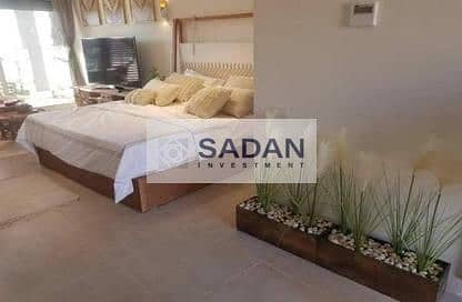 8 IMG-20241021-WA0393. jpg