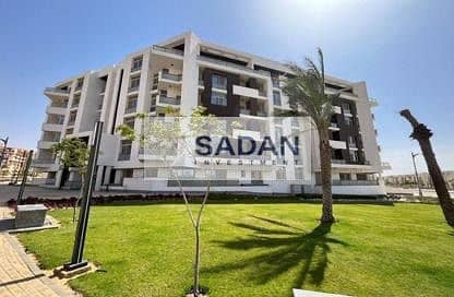 7 IMG-20240319-WA0295. jpg