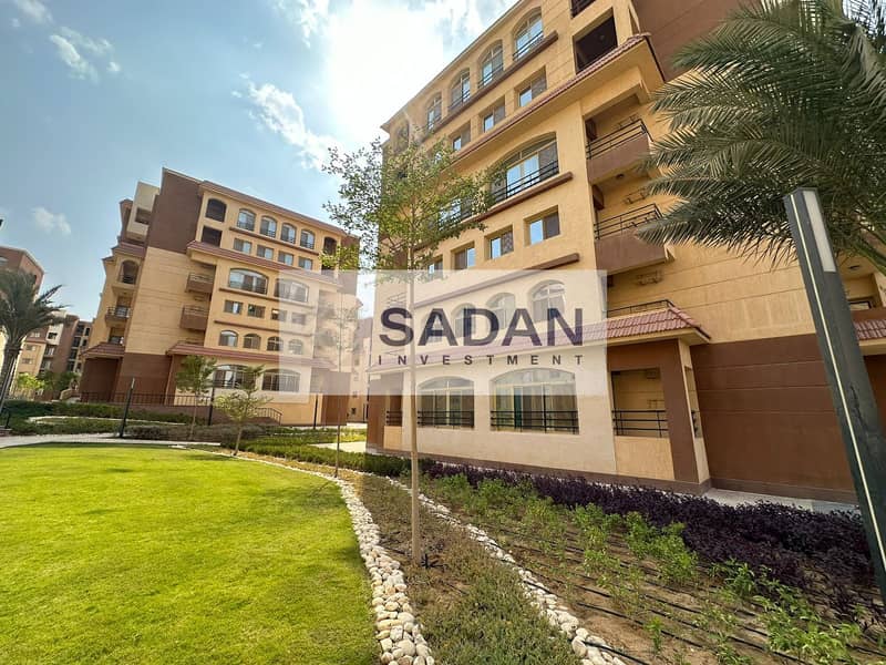 9 IMG-20240502-WA0190. jpg