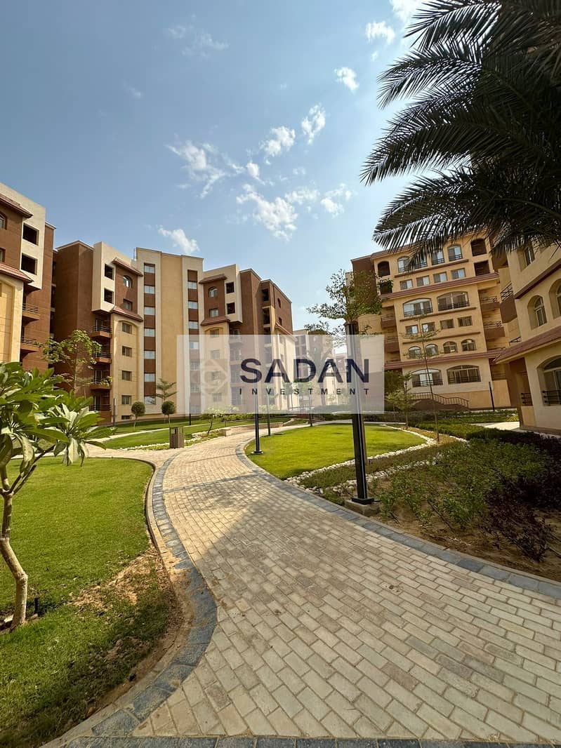 10 IMG-20240502-WA0191. jpg