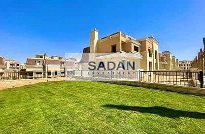 4 IMG-20240325-WA0217. jpg