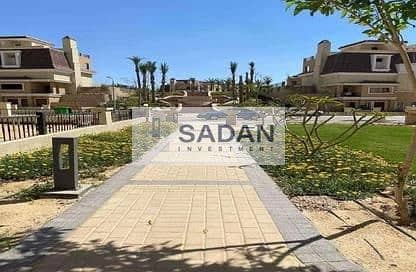 8 IMG-20240325-WA0210. jpg