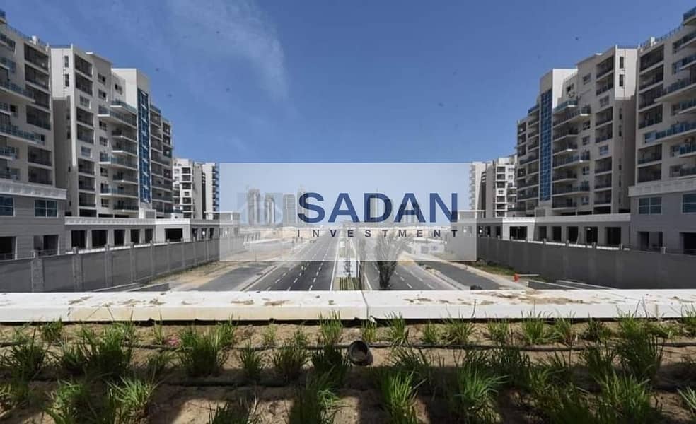 8 433410474_2824088654396143_4460807539912206103_n - Copy. jpg