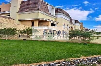 9 IMG-20240325-WA0211. jpg