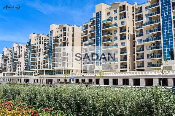 9 570115953_1575826520246773_119795127856796472_n. jpg