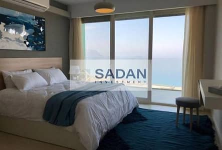 شاليه 3 غرف نوم للبيع في العين السخنة، السويس - WhatsApp Image 2023-03-13 at 4.12. 29 PM (4). jpeg