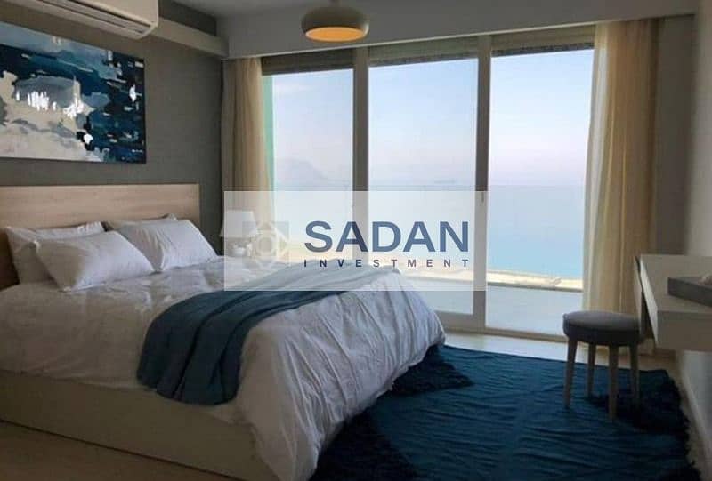 WhatsApp Image 2023-03-13 at 4.12. 29 PM (4). jpeg WhatsApp Image 2023-03-13 at 4.12. 29 PM (4). jpeg