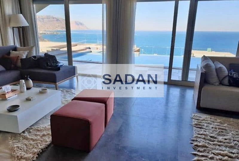 8 WhatsApp Image 2023-03-13 at 4.12. 31 PM. jpeg