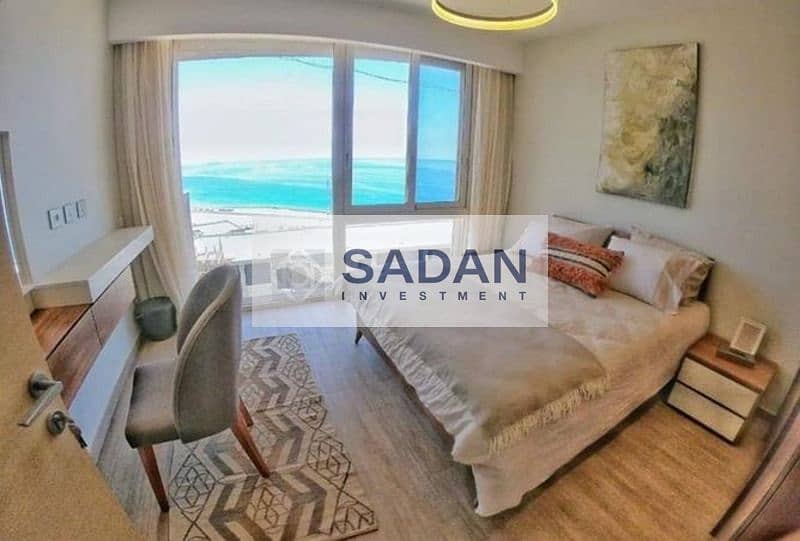 9 WhatsApp Image 2023-03-13 at 4.12. 32 PM. jpeg