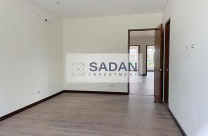 2 IMG-20240328-WA0140. jpg