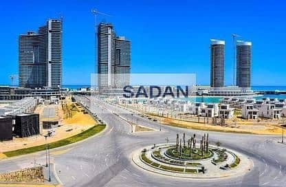 7 IMG-20240328-WA0138. jpg