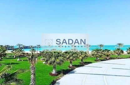 8 IMG-20240328-WA0139. jpg