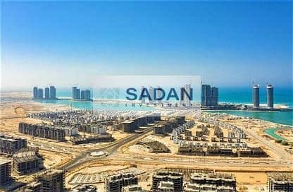 9 IMG-20240328-WA0142. jpg