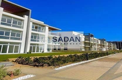 10 IMG-20240328-WA0143. jpg