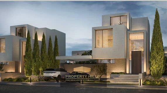 5 Screenshot 2024-11-25 120431. png