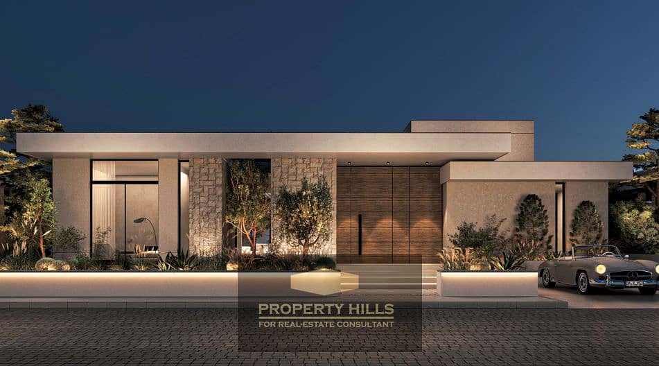 10 Screenshot 2024-11-25 121808. png