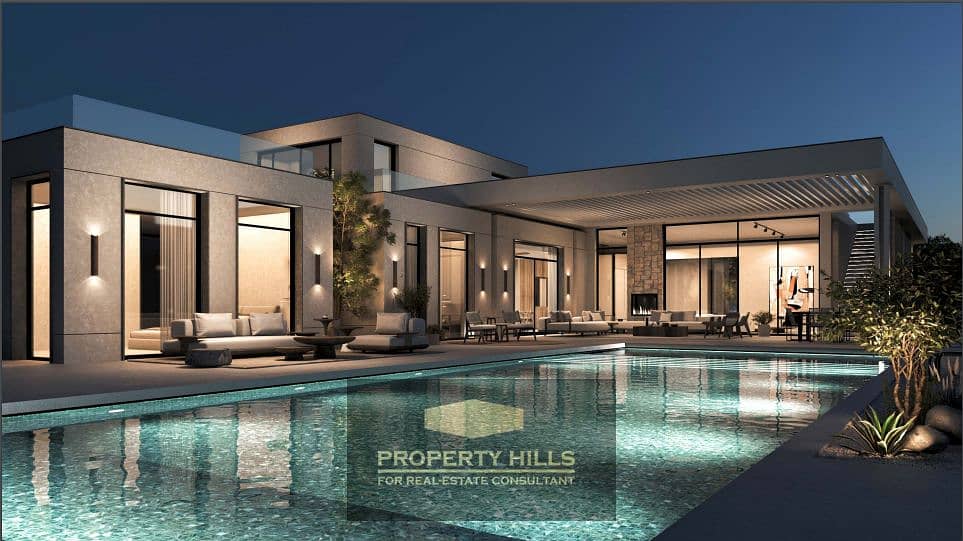 13 Screenshot 2024-11-25 121839. png