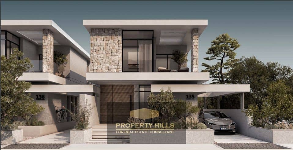 20 Screenshot 2024-11-25 122128. png