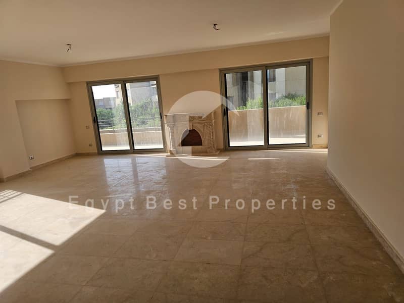 9 WhatsApp_Image_2025-10-01_at_18.02. 34_c1376c64. jpg