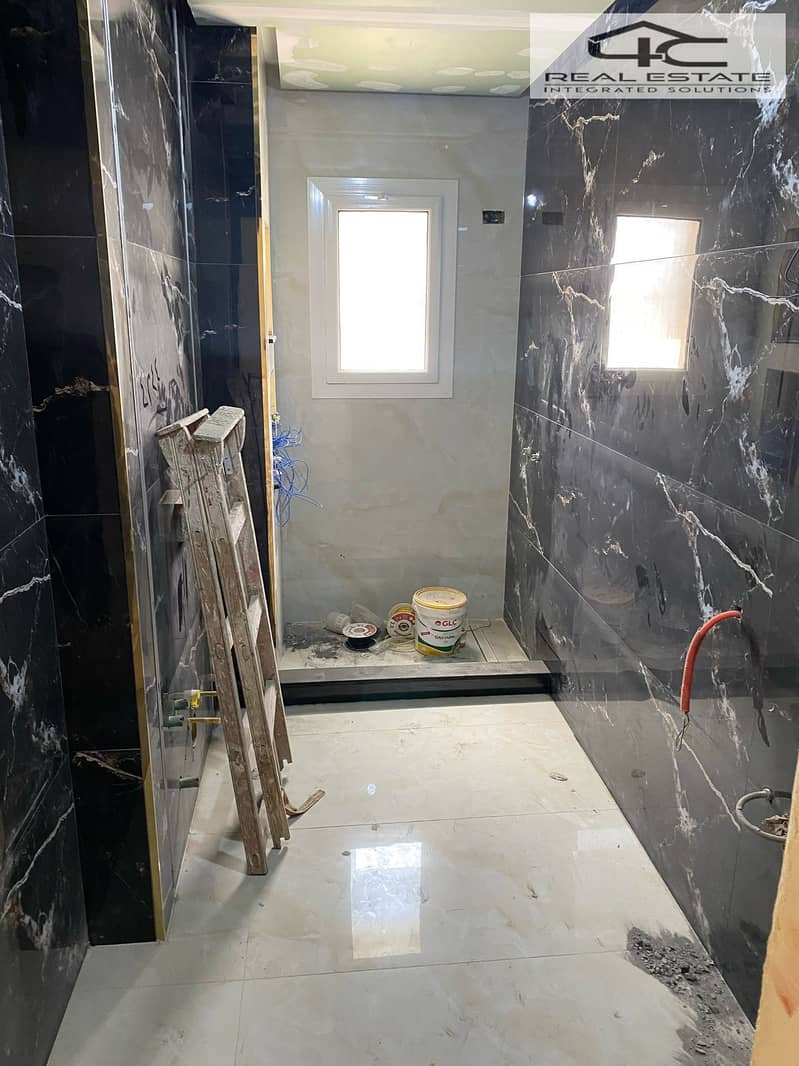 6 WhatsApp Image 2025-12-09 at 12.27. 31 PM. jpeg