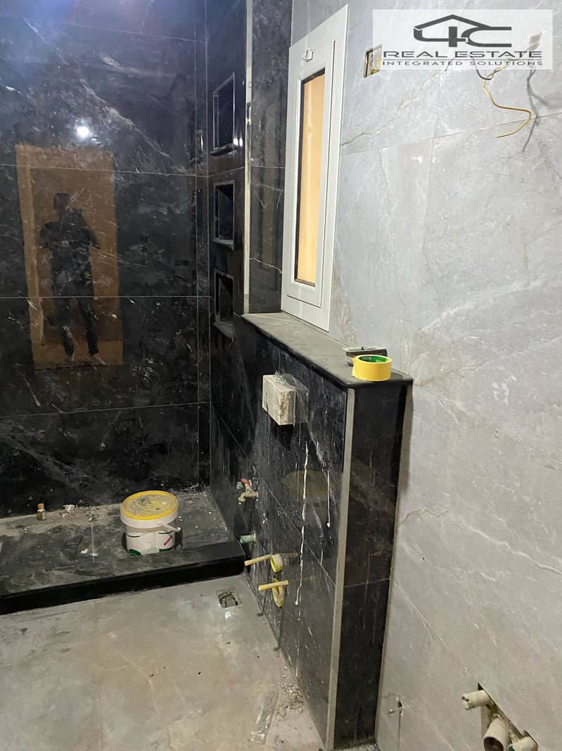 8 WhatsApp Image 2025-12-09 at 12.27. 33 PM (1). jpeg