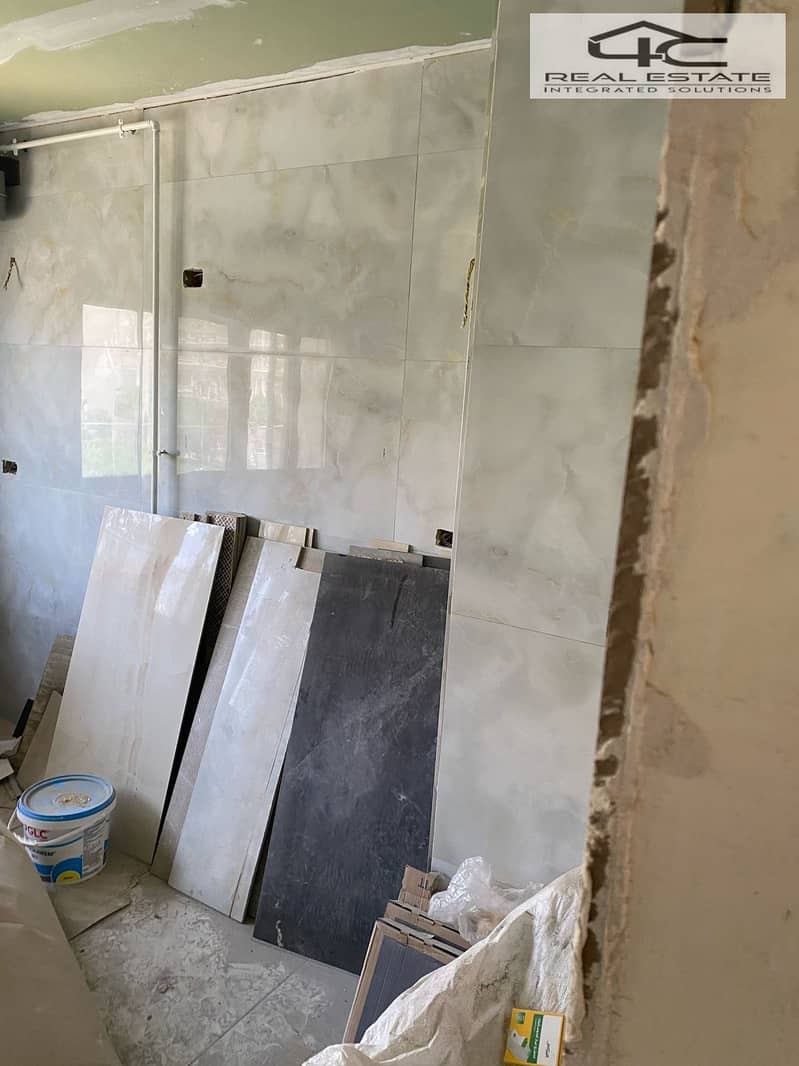 10 WhatsApp Image 2025-12-09 at 12.27. 34 PM (1). jpeg