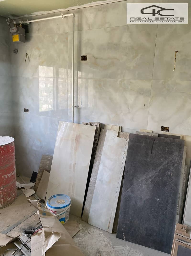 12 WhatsApp Image 2025-12-09 at 12.27. 35 PM (1). jpeg