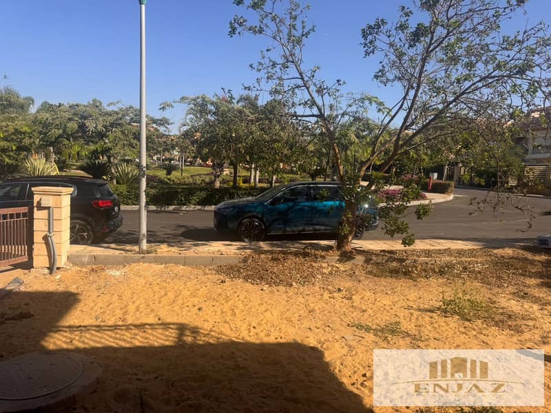 2 WhatsApp Image 2025-12-04 at 12.07. 24 PM. jpeg