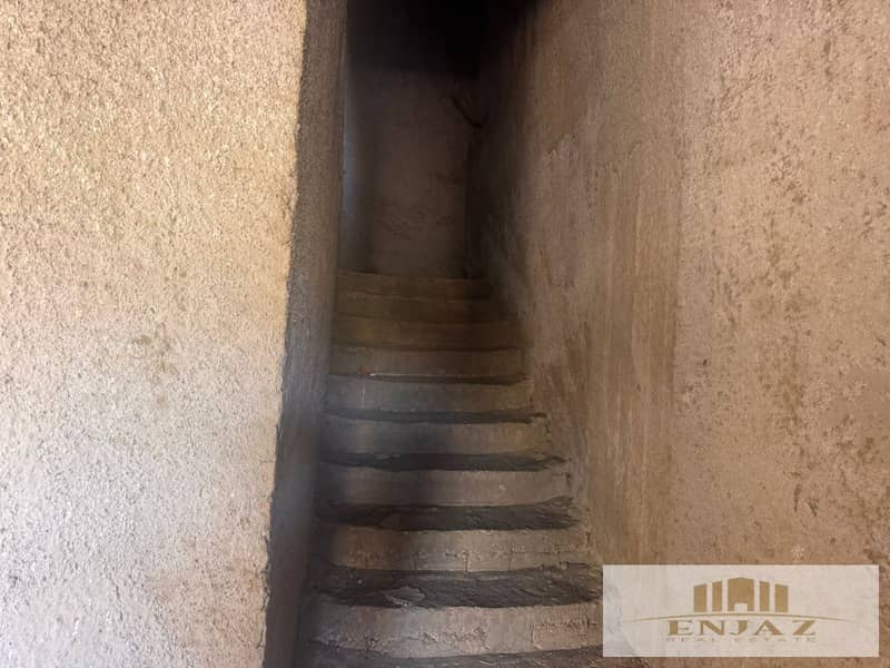 6 WhatsApp Image 2025-12-04 at 12.07. 21 PM (2). jpeg