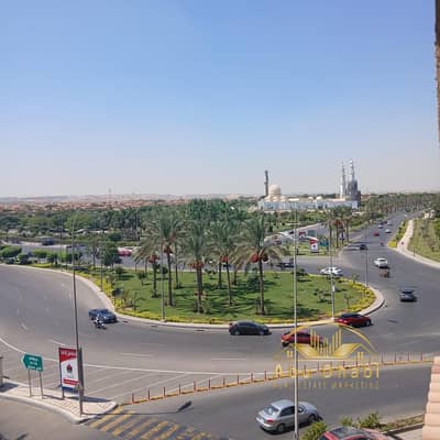 فلیٹ 3 غرف نوم للبيع في مدينتي، القاهرة - WhatsApp Image 2025-12-11 at 1.16. 14 PM. jpeg