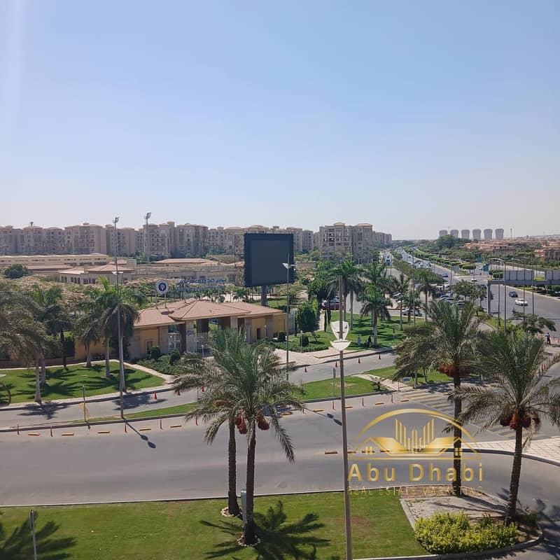 2 WhatsApp Image 2025-12-11 at 1.16. 15 PM (1). jpeg