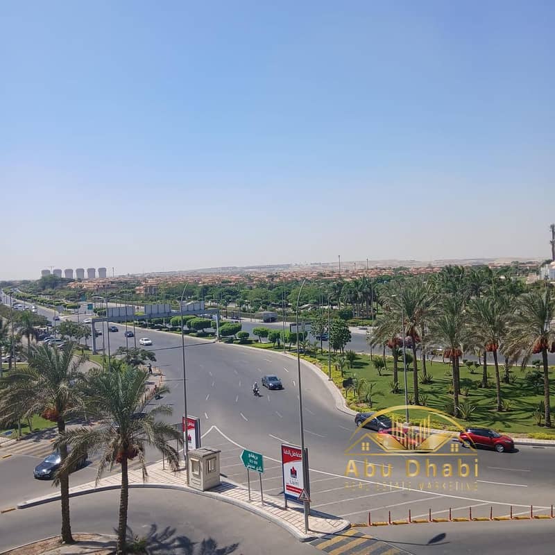 9 83bb0016-241c-4804-9841-a76bd0ab04f5. jpg