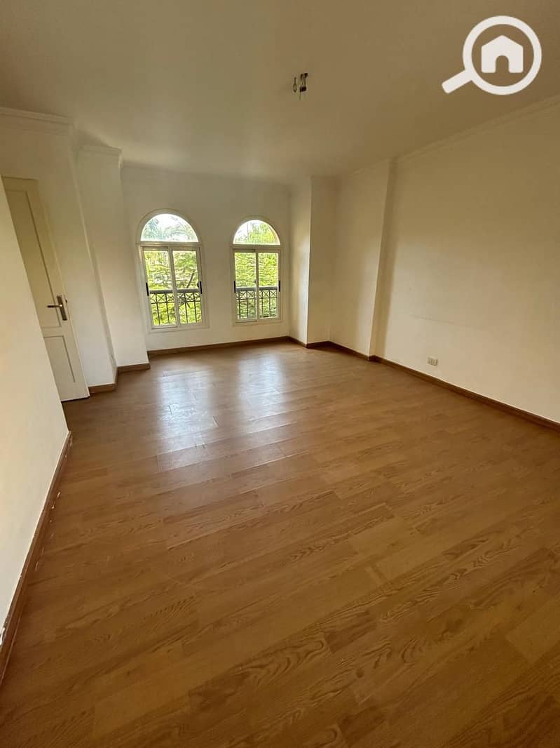 8 dba5870e-4e2b-4e0b-abc3-2b11ab7524d1. jpg