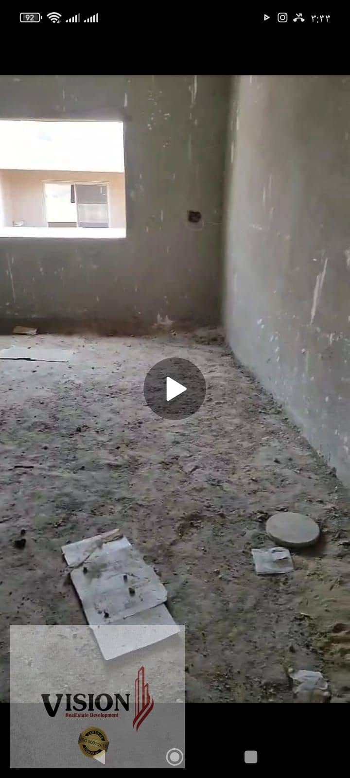 3 8496e588-8321-4df8-bb83-9e5f5e321184 (1). jpg