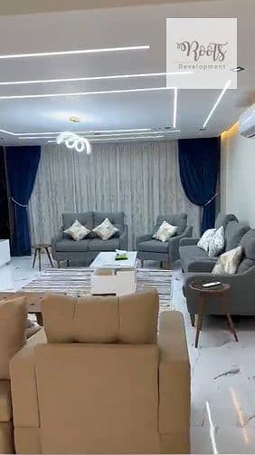 Screenshot 2025-12-04 111218. png