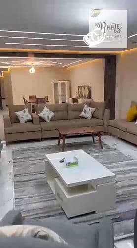 2 Screenshot 2025-12-04 111642. png