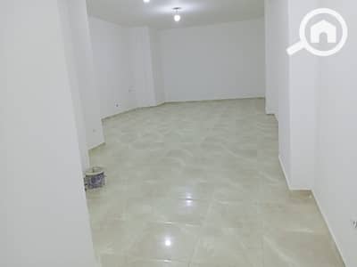 محلات تجارية  للبيع في سابا باشا، الإسكندرية - 576402bc-ddbb-43da-a0fe-35f0a8fbf2e4. jpg