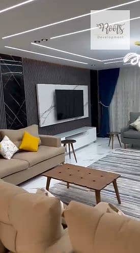 3 Screenshot 2025-12-04 111251. png