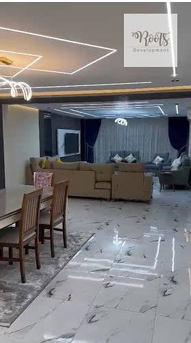 4 Screenshot 2025-12-04 111152. png