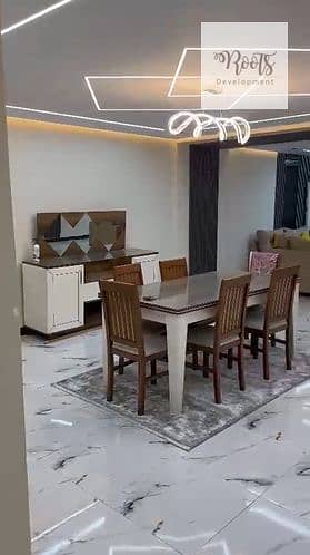 5 Screenshot 2025-12-04 111133. png