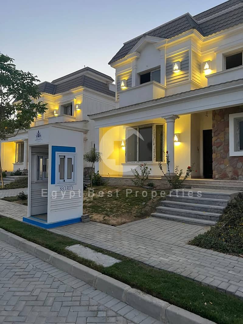 3 WhatsApp Image 2025-12-11 at 12.34. 42 PM. jpeg