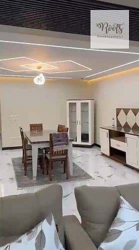 6 Screenshot 2025-12-04 111706. png