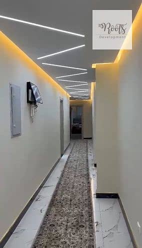 7 Screenshot 2025-12-04 111750. png