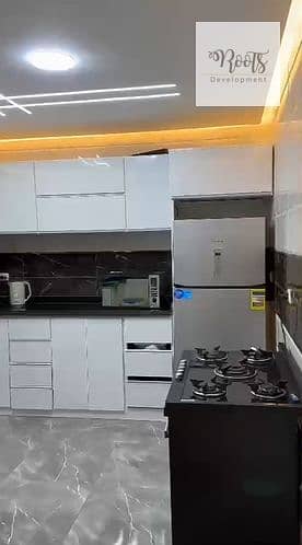 8 Screenshot 2025-12-04 111844. png