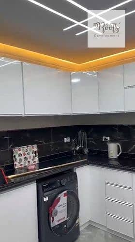 9 Screenshot 2025-12-04 111901. png