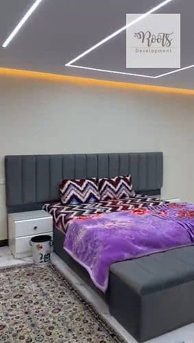 10 Screenshot 2025-12-04 112012. png