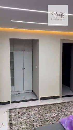 11 Screenshot 2025-12-04 112058. png