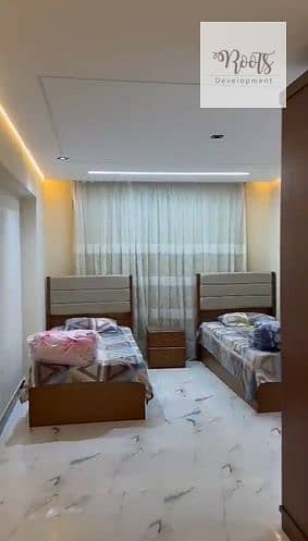 12 Screenshot 2025-12-04 112329. png